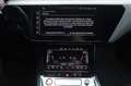 Audi e-tron quattro 95kWh S ACC, DigitalMatrix, HUD, Panora... Wit - thumbnail 23