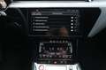 Audi e-tron quattro 95kWh S ACC, DigitalMatrix, HUD, Panora... Wit - thumbnail 20