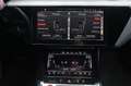 Audi e-tron quattro 95kWh S ACC, DigitalMatrix, HUD, Panora... Wit - thumbnail 27