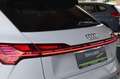 Audi e-tron quattro 95kWh S ACC, DigitalMatrix, HUD, Panora... Wit - thumbnail 33