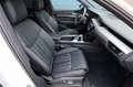 Audi e-tron quattro 95kWh S ACC, DigitalMatrix, HUD, Panora... Wit - thumbnail 11