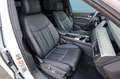 Audi e-tron quattro 95kWh S ACC, DigitalMatrix, HUD, Panora... Wit - thumbnail 12