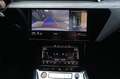 Audi e-tron quattro 95kWh S ACC, DigitalMatrix, HUD, Panora... Wit - thumbnail 19