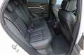 Audi e-tron quattro 95kWh S ACC, DigitalMatrix, HUD, Panora... Wit - thumbnail 13