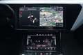 Audi e-tron quattro 95kWh S ACC, DigitalMatrix, HUD, Panora... Wit - thumbnail 24
