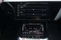 Audi e-tron quattro 95kWh S ACC, DigitalMatrix, HUD, Panora... Wit - thumbnail 29