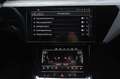 Audi e-tron quattro 95kWh S ACC, DigitalMatrix, HUD, Panora... Wit - thumbnail 21
