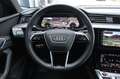 Audi e-tron quattro 95kWh S ACC, DigitalMatrix, HUD, Panora... Wit - thumbnail 15