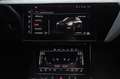 Audi e-tron quattro 95kWh S ACC, DigitalMatrix, HUD, Panora... Wit - thumbnail 32