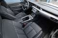 Audi e-tron quattro 95kWh S ACC, DigitalMatrix, HUD, Panora... Wit - thumbnail 4