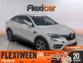 Renault Arkana Zen E-TECH Híbrido 105kW(145CV) Blanco - thumbnail 1