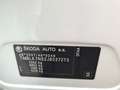 Skoda Kodiaq Ambition 4x4 - AHK - STANDHZG - LED - Weiß - thumbnail 25