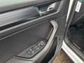 Skoda Kodiaq Ambition 4x4 - AHK - STANDHZG - LED - Weiß - thumbnail 23