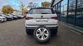 Skoda Kodiaq Ambition 4x4 - AHK - STANDHZG - LED - Weiß - thumbnail 7