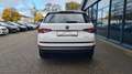 Skoda Kodiaq Ambition 4x4 - AHK - STANDHZG - LED - Weiß - thumbnail 6