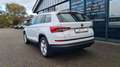 Skoda Kodiaq Ambition 4x4 - AHK - STANDHZG - LED - Weiß - thumbnail 5