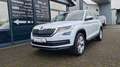 Skoda Kodiaq Ambition 4x4 - AHK - STANDHZG - LED - Weiß - thumbnail 3
