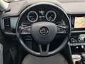 Skoda Kodiaq Ambition 4x4 - AHK - STANDHZG - LED - Weiß - thumbnail 12