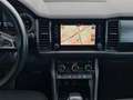 Skoda Kodiaq Ambition 4x4 - AHK - STANDHZG - LED - Weiß - thumbnail 19