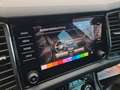 Skoda Kodiaq Ambition 4x4 - AHK - STANDHZG - LED - Weiß - thumbnail 20