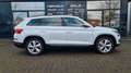 Skoda Kodiaq Ambition 4x4 - AHK - STANDHZG - LED - Weiß - thumbnail 9