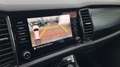 Skoda Kodiaq Ambition 4x4 - AHK - STANDHZG - LED - Weiß - thumbnail 22