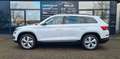 Skoda Kodiaq Ambition 4x4 - AHK - STANDHZG - LED - Weiß - thumbnail 4