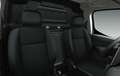 Opel Combo XL AT8CarPlay Kam SichtP Gummiboden 96 kW (131 ... Weiß - thumbnail 5