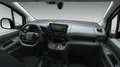 Opel Combo XL AT8CarPlay Kam SichtP Gummiboden 96 kW (131 ... Weiß - thumbnail 4