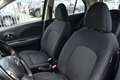 Nissan Micra 1.2 Acenta Zwart - thumbnail 9