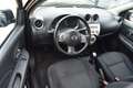 Nissan Micra 1.2 Acenta Zwart - thumbnail 8
