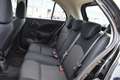 Nissan Micra 1.2 Acenta Zwart - thumbnail 7