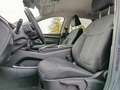 Hyundai TUCSON TUCSON 1.6T PHEV 4WD TREND Grijs - thumbnail 14