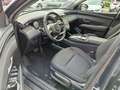 Hyundai TUCSON TUCSON 1.6T PHEV 4WD TREND Grijs - thumbnail 12