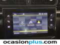 Citroen C3 1.5BlueHDi S&S Plus 100 Gris - thumbnail 7