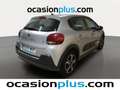 Citroen C3 1.5BlueHDi S&S Plus 100 Gris - thumbnail 4