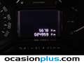 Citroen C3 1.5BlueHDi S&S Plus 100 Gris - thumbnail 9
