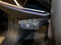 Audi A8 55 TFSI quattro Matrix HUD Pano B&O 360° 20" Noir - thumbnail 17