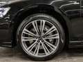 Audi A8 55 TFSI quattro Matrix HUD Pano B&O 360° 20" Schwarz - thumbnail 8