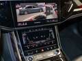 Audi A8 55 TFSI quattro Matrix HUD Pano B&O 360° 20" Noir - thumbnail 19