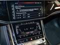 Audi A8 55 TFSI quattro Matrix HUD Pano B&O 360° 20" Noir - thumbnail 20