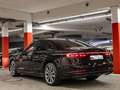 Audi A8 55 TFSI quattro Matrix HUD Pano B&O 360° 20" Noir - thumbnail 4