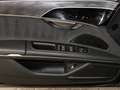 Audi A8 55 TFSI quattro Matrix HUD Pano B&O 360° 20" Noir - thumbnail 14
