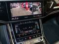 Audi A8 55 TFSI quattro Matrix HUD Pano B&O 360° 20" Noir - thumbnail 18