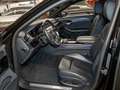 Audi A8 55 TFSI quattro Matrix HUD Pano B&O 360° 20" Noir - thumbnail 15