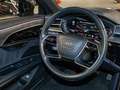 Audi A8 55 TFSI quattro Matrix HUD Pano B&O 360° 20" Noir - thumbnail 12