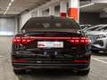 Audi A8 55 TFSI quattro Matrix HUD Pano B&O 360° 20" Noir - thumbnail 5