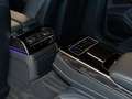 Audi A8 55 TFSI quattro Matrix HUD Pano B&O 360° 20" Noir - thumbnail 10
