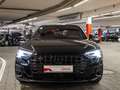 Audi A8 55 TFSI quattro Matrix HUD Pano B&O 360° 20" Noir - thumbnail 7