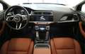Jaguar I-Pace HSE EV400 Silber - thumbnail 17